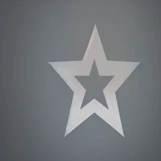 star icon