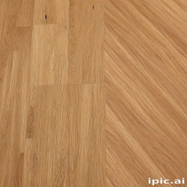 floor png