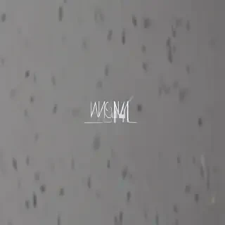 minimalistic wallpaper 4k