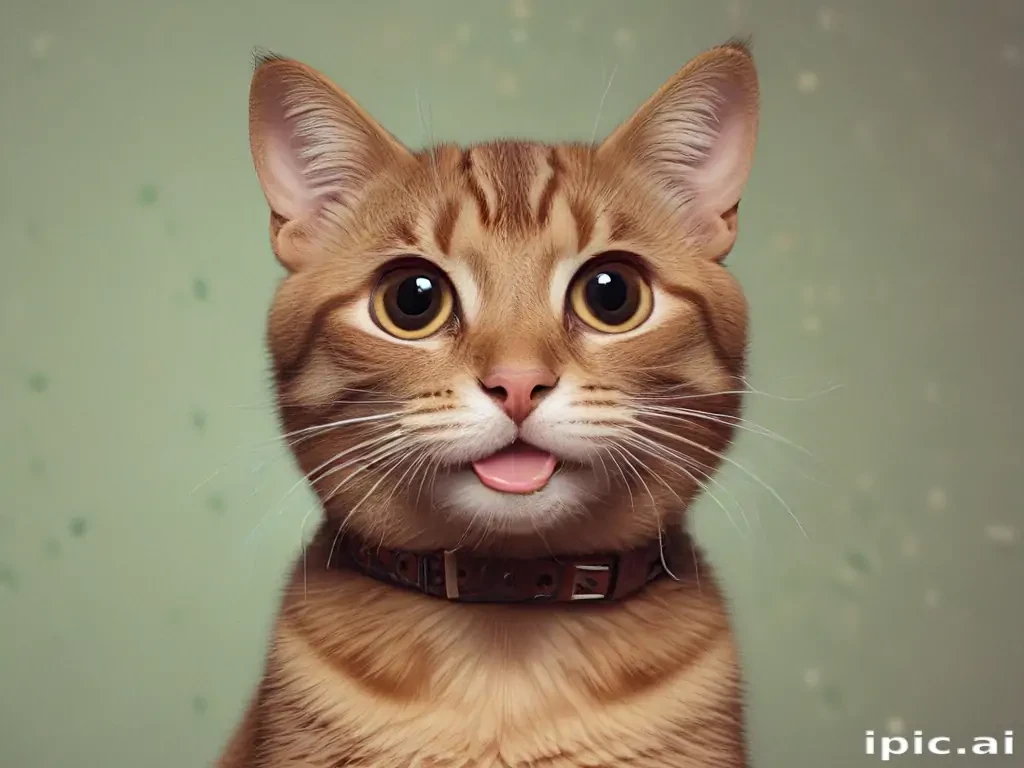hi gif