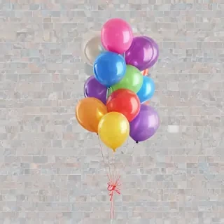 baloon png