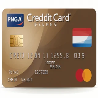 credit card png