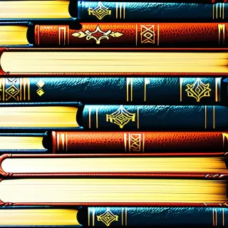 book walpaper