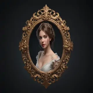 ripping png