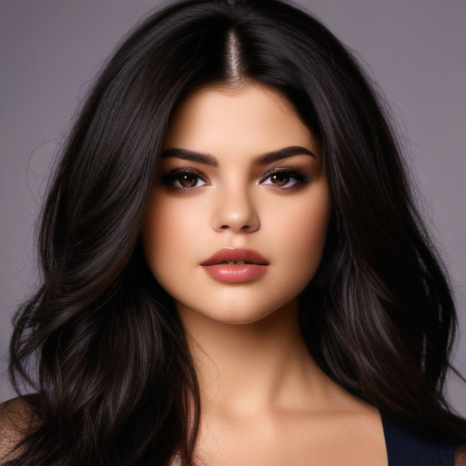 selena gomez killer release date
