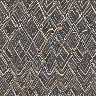 pattern line designs