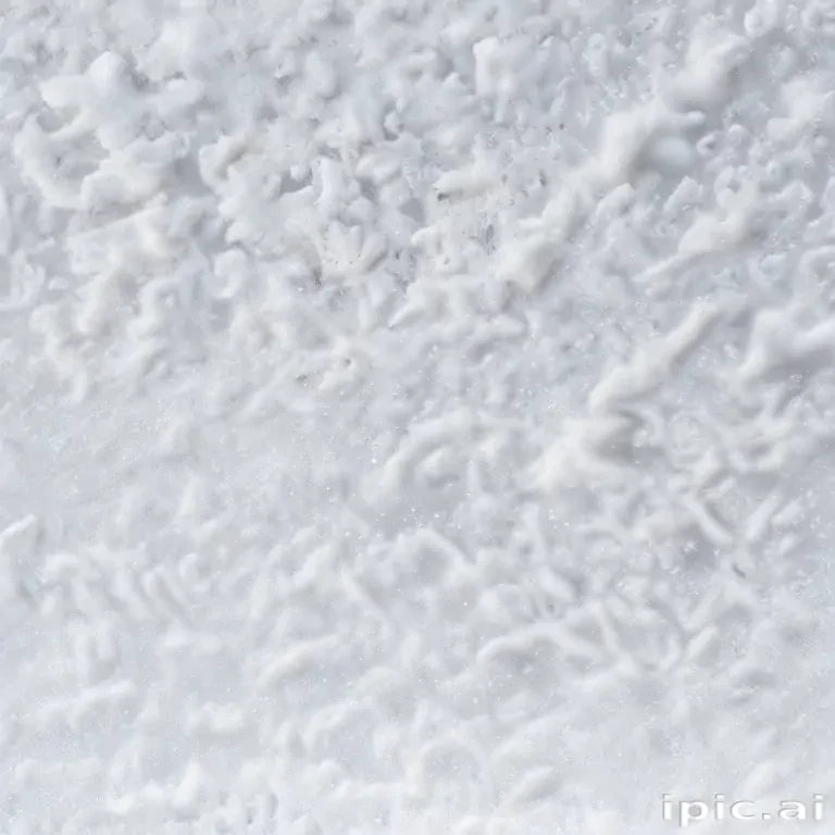 snow pngs