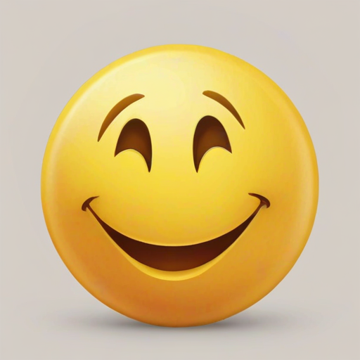 smiley emoji png
