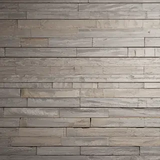 wall texture png