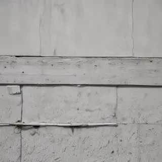 background construction
