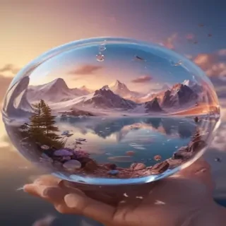 cute background images
