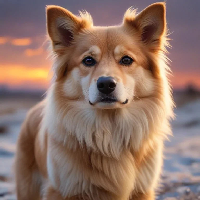 aesthetic wallpapers dogs
