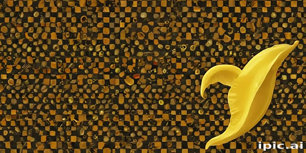 yellow png