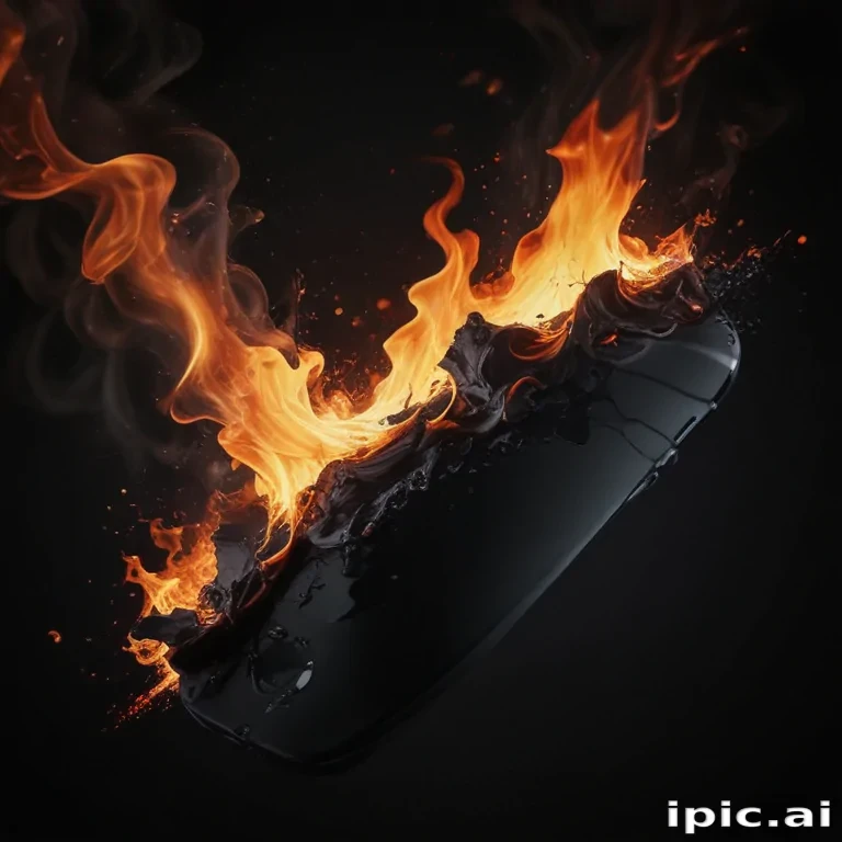 all black iphone wallpaper