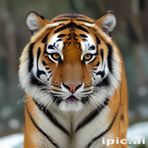 tiger wallpapers