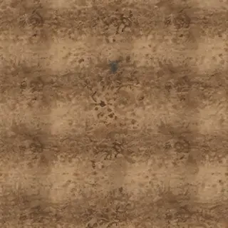 background war