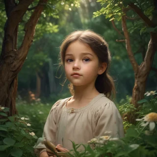 background pictures cute