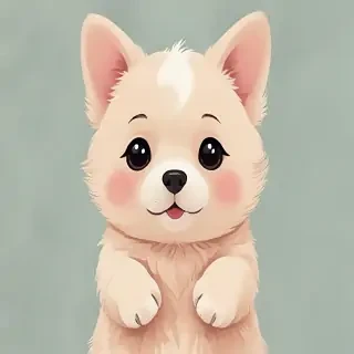cute iphone backgrounds