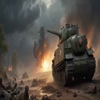 wallpaper ww2