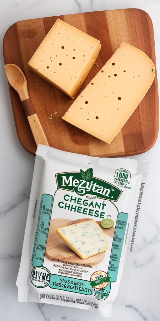 best vegan cheese for melting