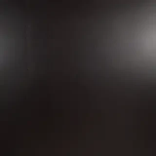 leather background