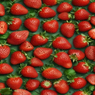 strawberry backgrounds