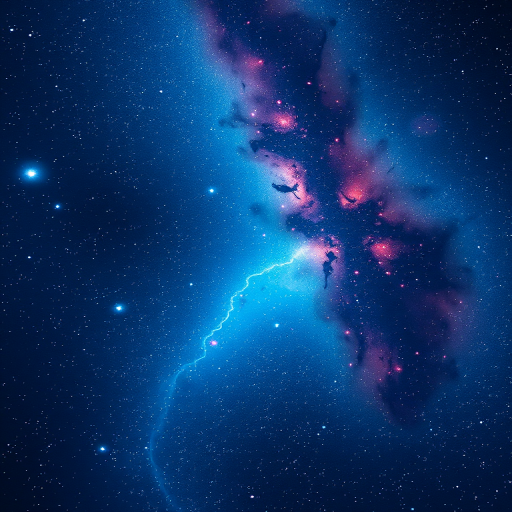 wallpaper universe iphone