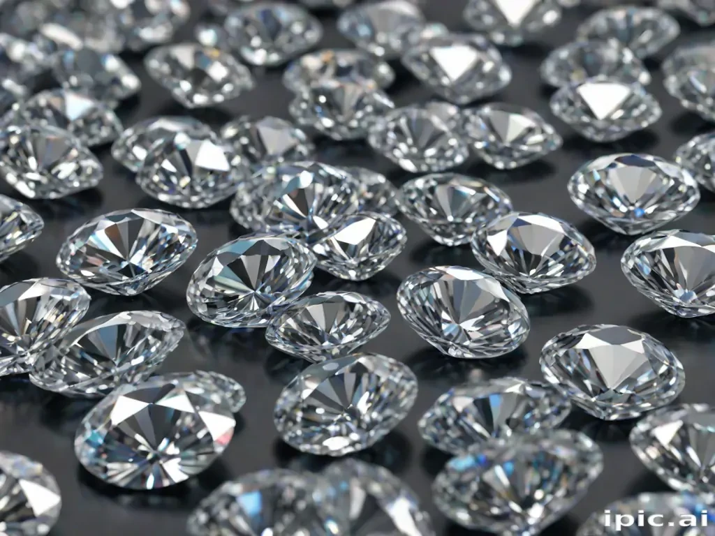 diamonds png