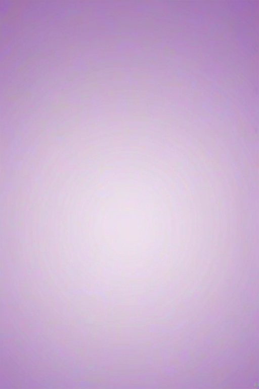 light purple backgorund