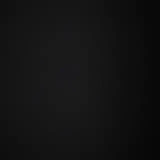 black wallpaper for phone