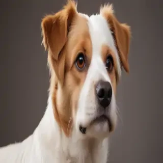 aussalier dog breed