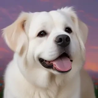burmilla breed