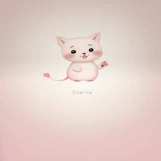 wallpaper cute iphone
