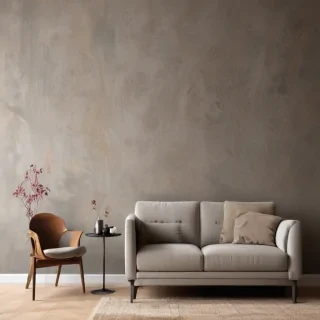 shadow wallpaper