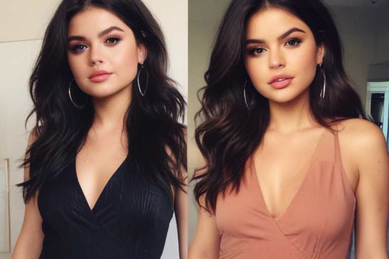selena gomez instagram post
