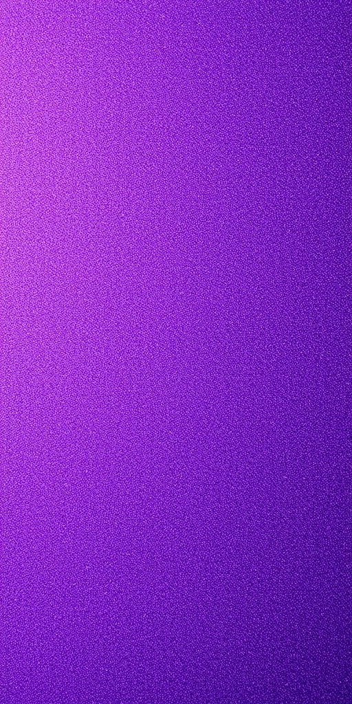 purple wallpaper glitter