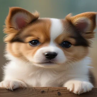puppy dog backgrounds