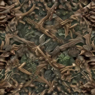 camo png