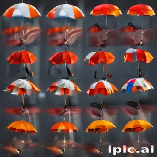 umbrella png