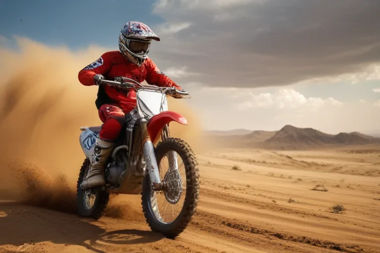 dirt bike backgrounds