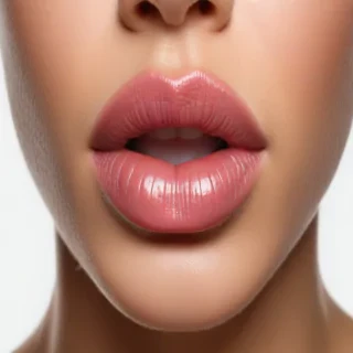 lips png transparent