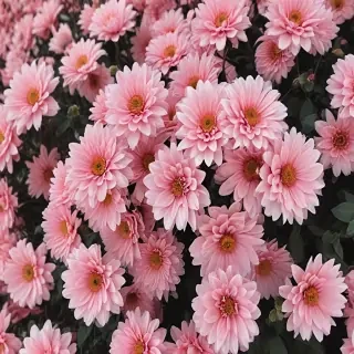 cute aesthetic wallpapers flowers