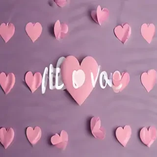 self love wallpaper