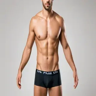 body png