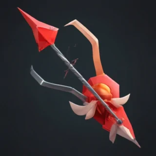 cute arrow png