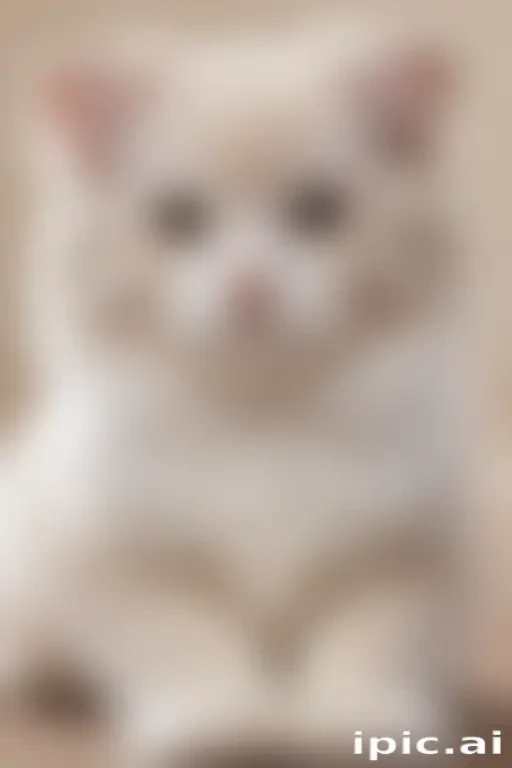 american curl breed