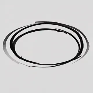 marker circle png