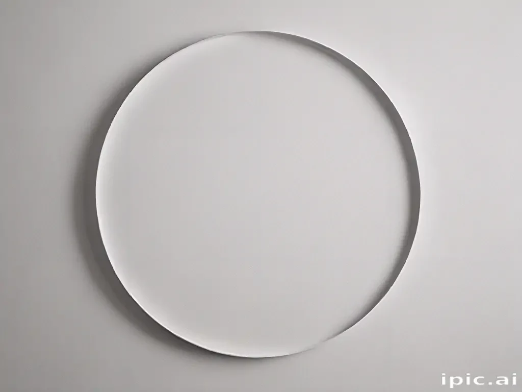 picture of circle