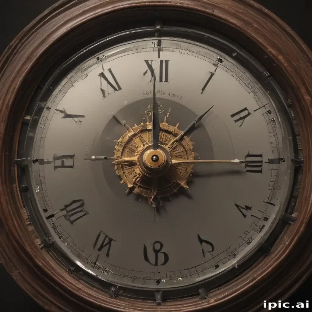 timer 5 minutes