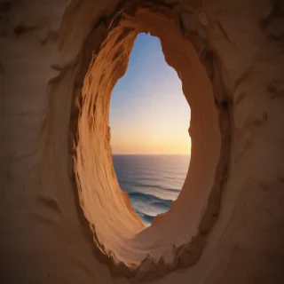 hole png